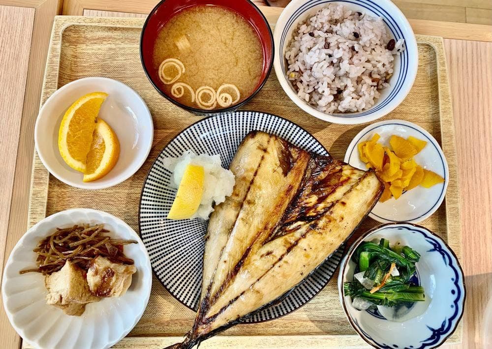 さち福や JO-TERRACE OSAKA店