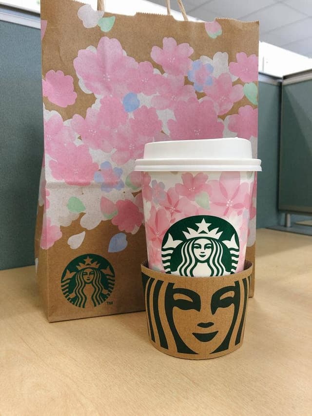 スターバックス コーヒー 神田小川町2丁目店 - サブ画像2