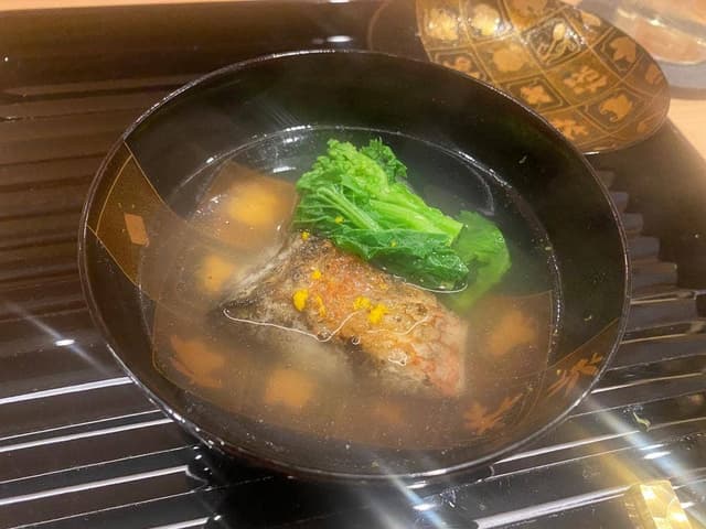 六花 - サブ画像2
