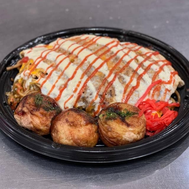 ゑびすや 香林坊大和店 - サブ画像3