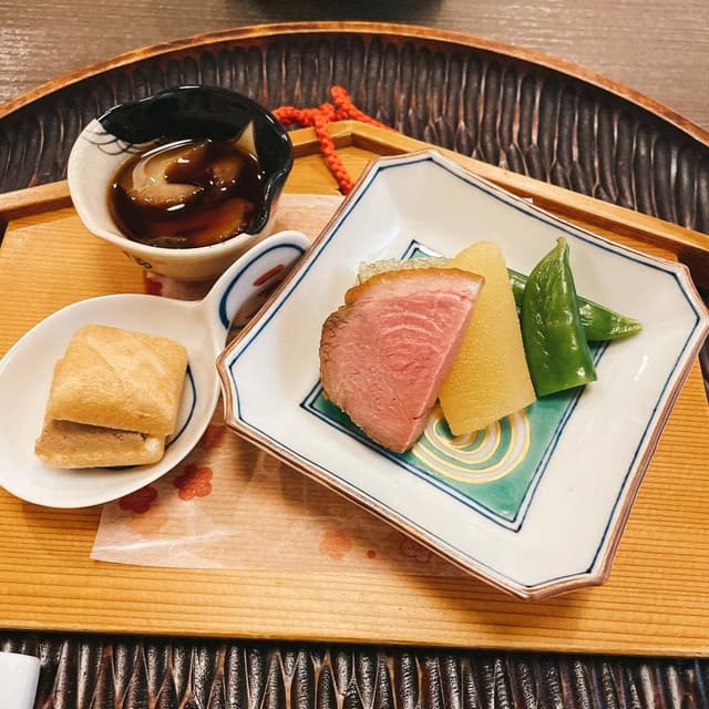 新三浦 博多本店 - サブ画像2