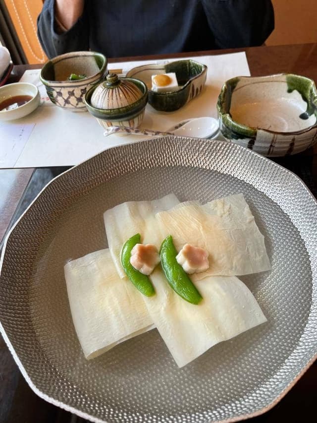 梅の花 仙台店 - サブ画像3