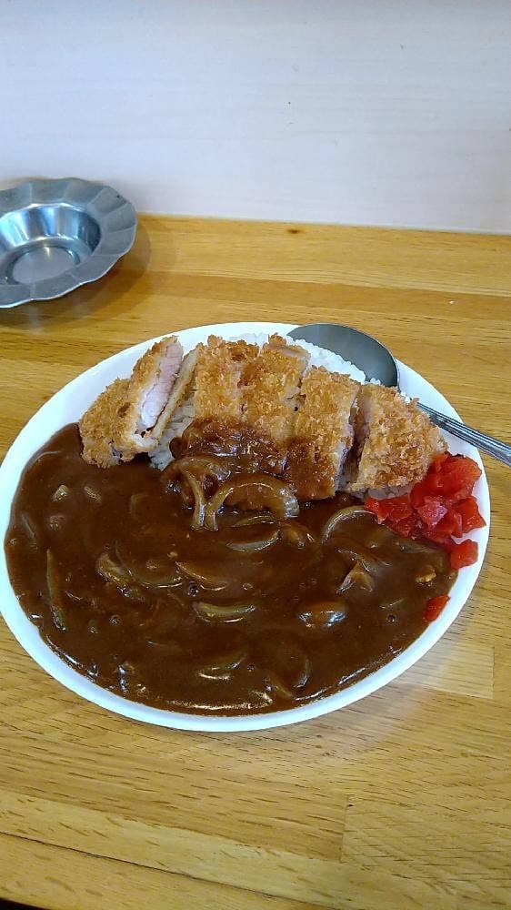 井草食堂 - サブ画像2