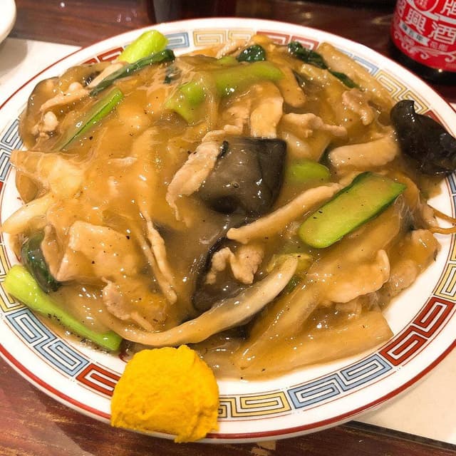 横濱屋 - サブ画像3