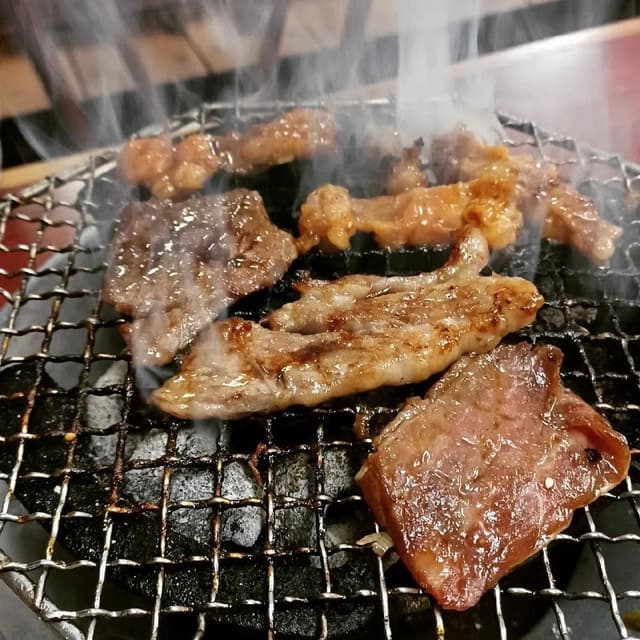 味楽亭 - サブ画像2