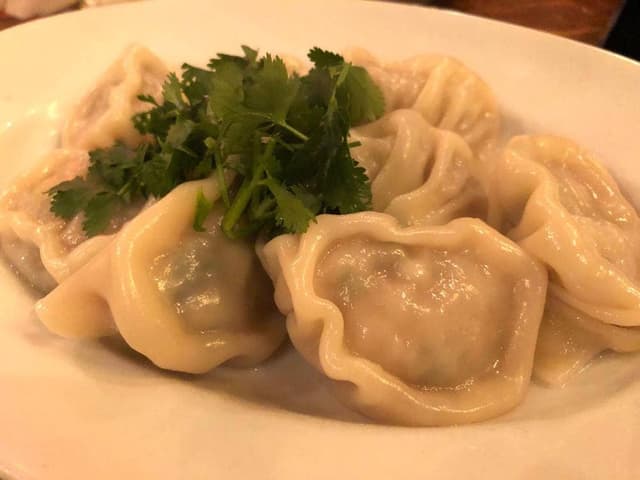 新世界 檳榔の夜 - サブ画像2