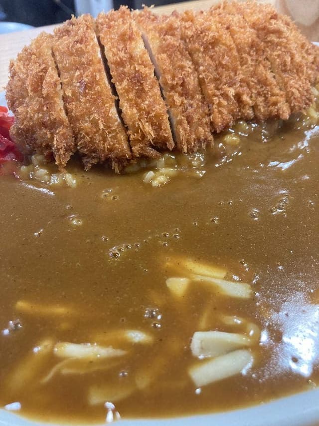 からみつ屋 - サブ画像1