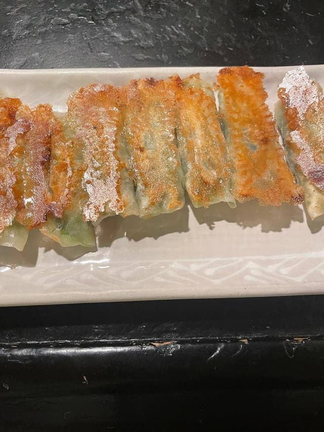 ひげ - サブ画像1