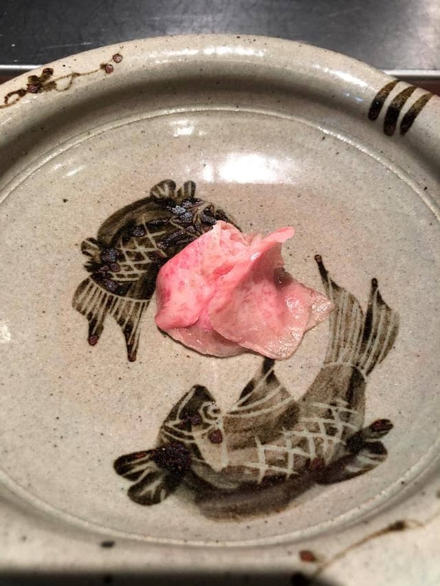 キャラバン - サブ画像3