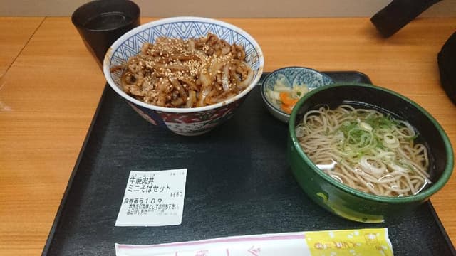 おべんとうのヒライ 新宮三代店 - サブ画像2