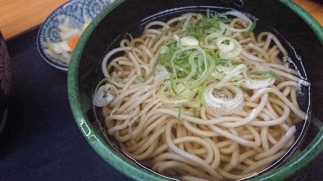 おべんとうのヒライ 新宮三代店 - サブ画像3