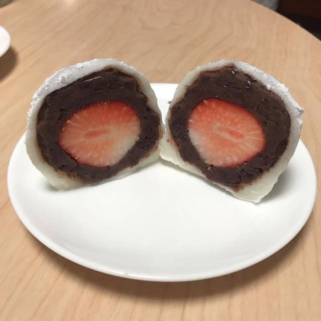 越後鶴屋 - サブ画像3