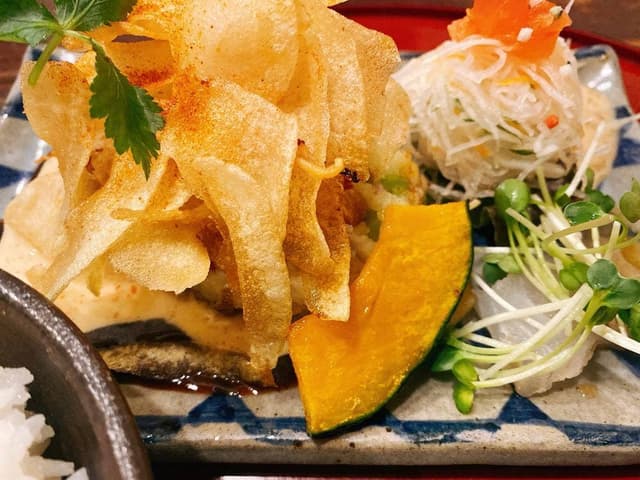 月の音 - サブ画像3