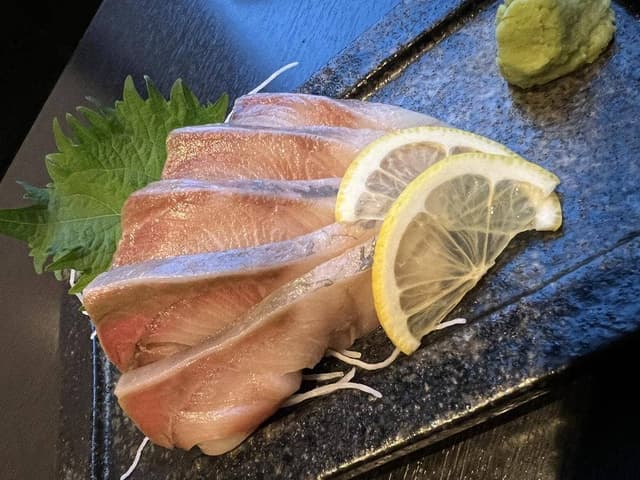 鶴屋 - サブ画像1