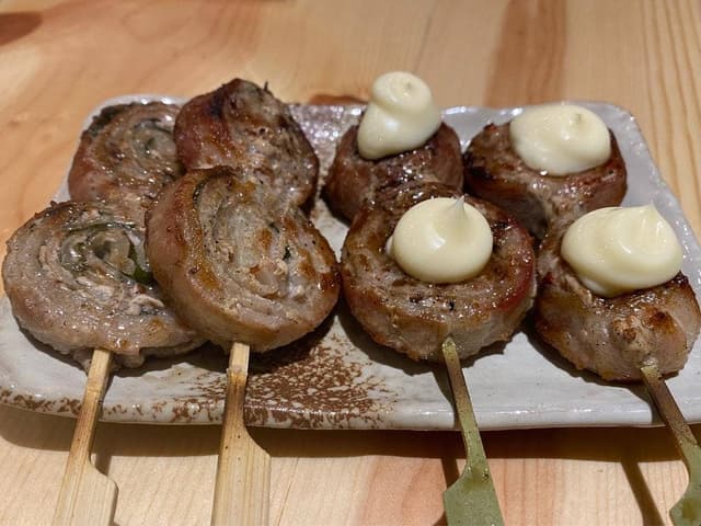 スミビトケムリ 恵比寿店 - サブ画像2