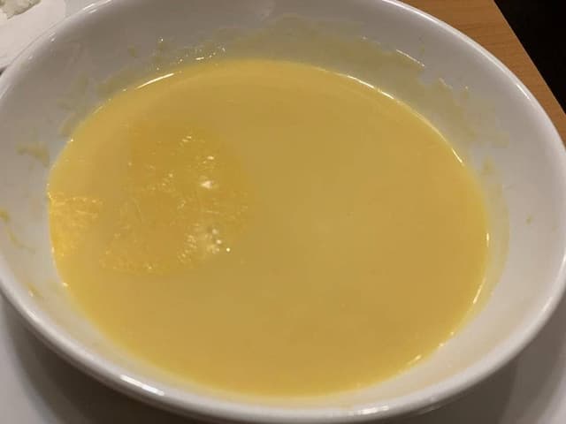 ガスト 世田谷給田店 - サブ画像3