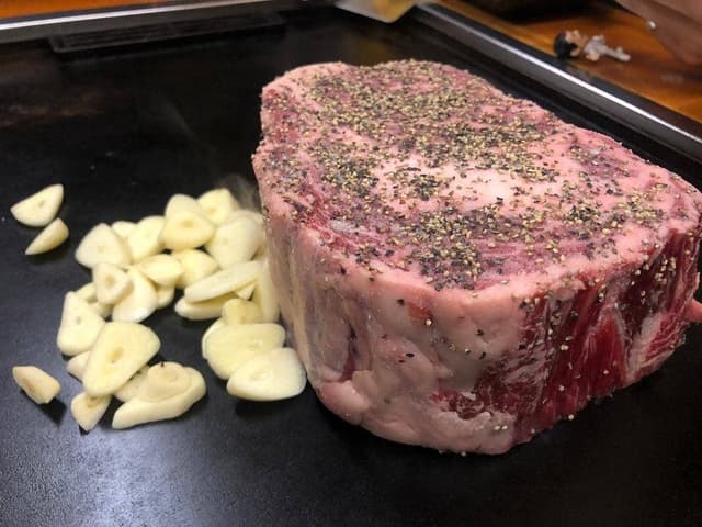 大木屋 日暮里本店 - サブ画像1