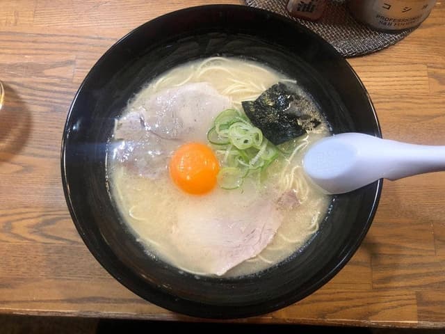 一休軒 呉服元町店 - サブ画像2