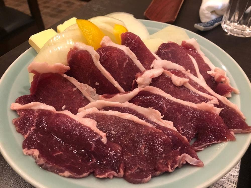 小とよ