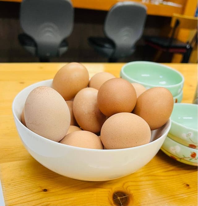 徳吉ラーメン - サブ画像3