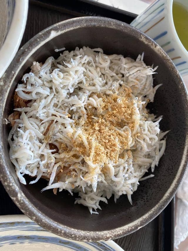 土佐カントリークラブ - サブ画像3