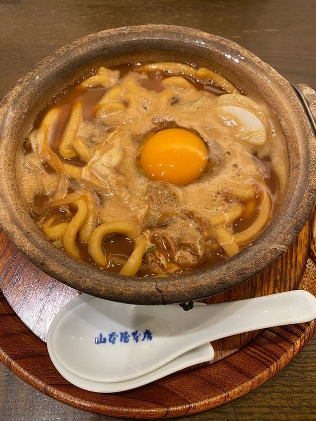 山本屋本店 広小路伏見店 - サブ画像3