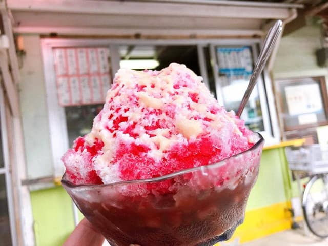 パーラー輪 - サブ画像2