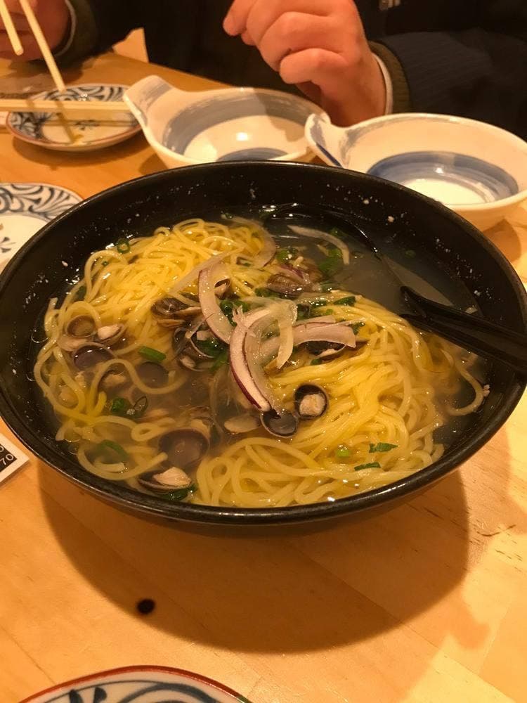 大宮産直市場