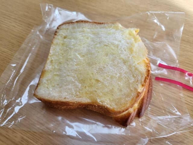 ぱ・ぱん - サブ画像3