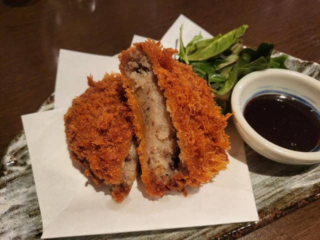 結粋 - サブ画像1