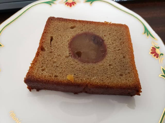 開運堂 本店 - サブ画像1