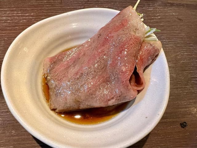 肉ぼうず - サブ画像3