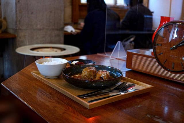 スズメノツノ - サブ画像2