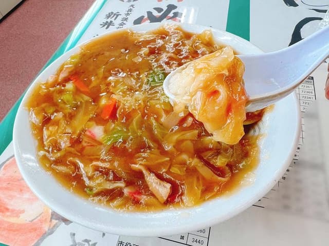仙台や - サブ画像2