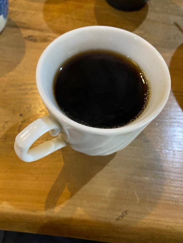 十千房 - サブ画像2