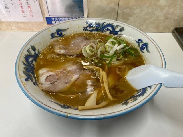 ぺーぱん - サブ画像1
