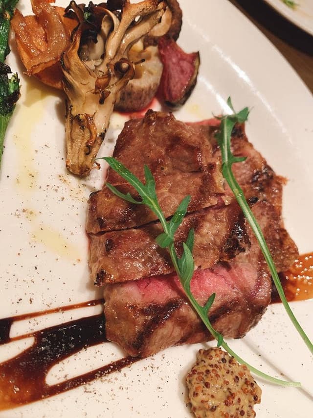 Torattoria VILLAZZA - サブ画像3