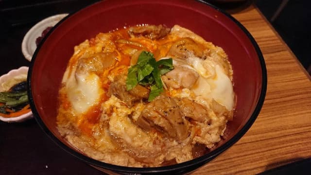 和らぎ亭しまや 別邸 東大通店 - サブ画像3