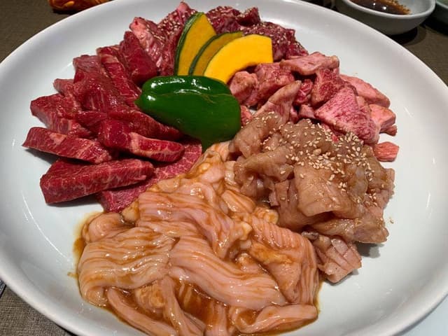 大昌園 佐賀兵庫店 - サブ画像3