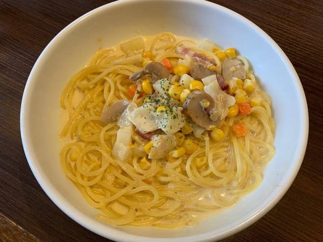 レストラン馬車道 本庄早稲田店 - サブ画像1