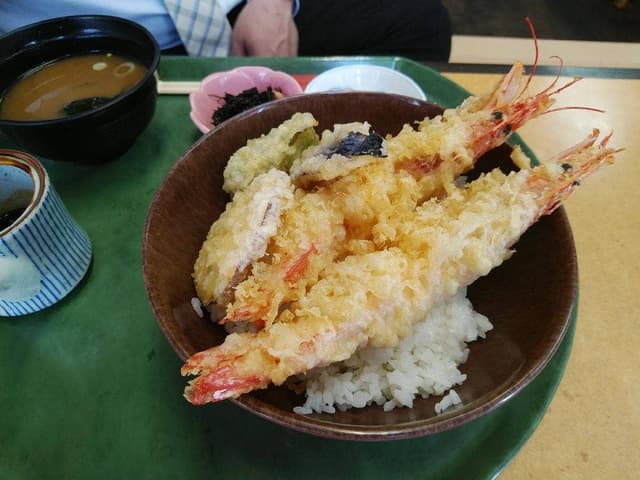 さくら - サブ画像1