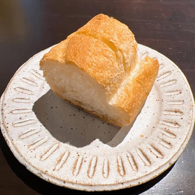 フィオーレ - サブ画像1