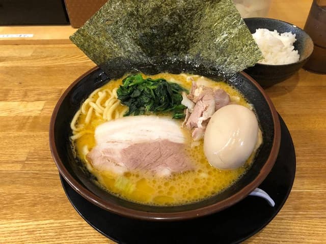 でら家 名古屋駅前店 - サブ画像2