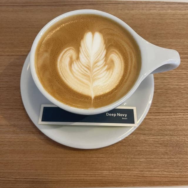 Hue Coffee Roaster - サブ画像1