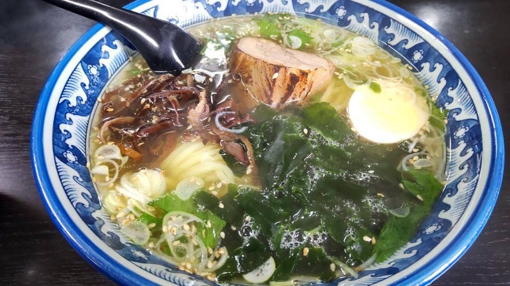 鈴木屋