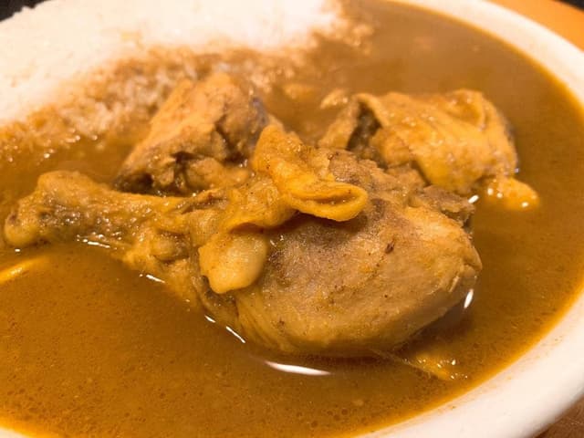 かるだもん - サブ画像1