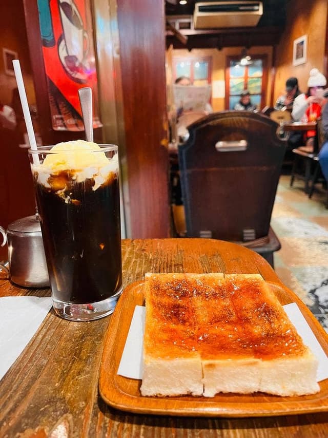 ネル - サブ画像1