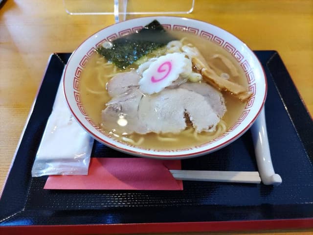 茜家～あかねや～ - サブ画像1