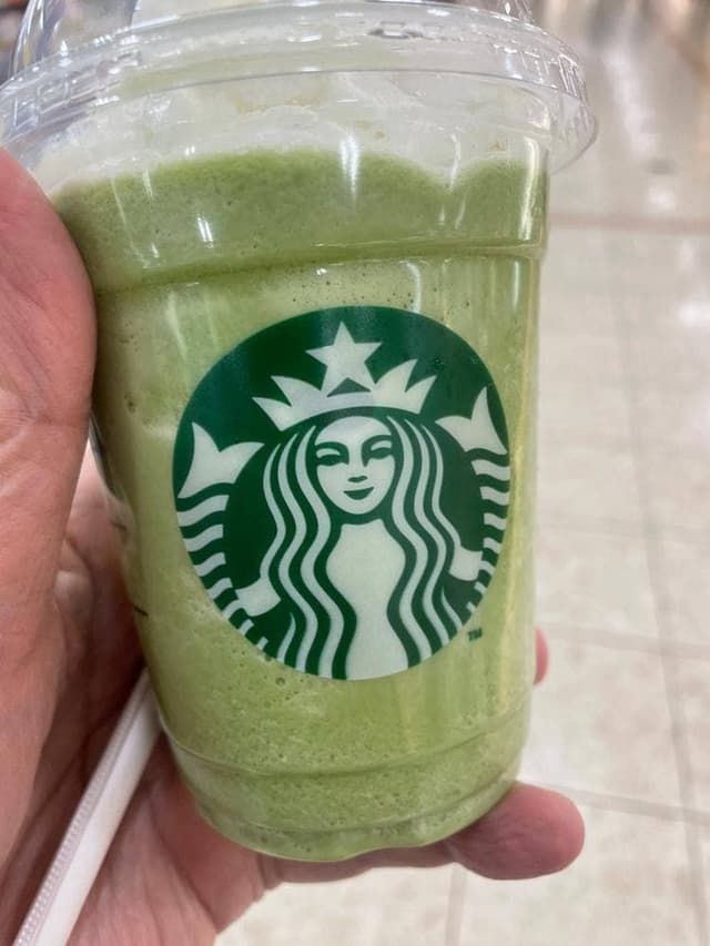 スターバックス コーヒー ゆめタウン博多店 - サブ画像2