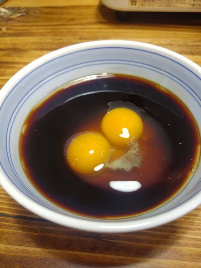 西宮白菜キッチン コルチナ - サブ画像3